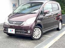2010 Daihatsu Move