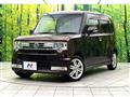 2012 Daihatsu Move Conte