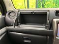 2012 Daihatsu Move Conte