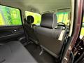 2012 Daihatsu Move Conte