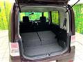 2012 Daihatsu Move Conte