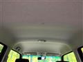 2012 Daihatsu Move Conte