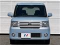 2015 Daihatsu Move Conte