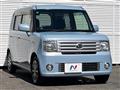 2015 Daihatsu Move Conte