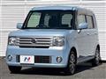 2015 Daihatsu Move Conte