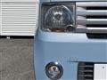 2015 Daihatsu Move Conte