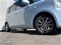 2015 Daihatsu Move Conte