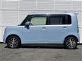 2015 Daihatsu Move Conte