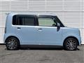 2015 Daihatsu Move Conte