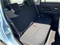 2015 Daihatsu Move Conte