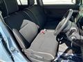 2015 Daihatsu Move Conte