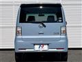 2015 Daihatsu Move Conte