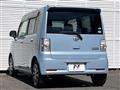 2015 Daihatsu Move Conte