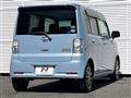 2015 Daihatsu Move Conte