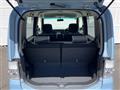 2015 Daihatsu Move Conte