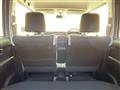 2015 Daihatsu Move Conte