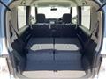 2015 Daihatsu Move Conte