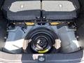 2015 Daihatsu Move Conte