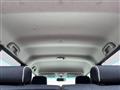 2015 Daihatsu Move Conte