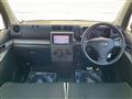 2015 Daihatsu Move Conte