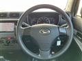 2015 Daihatsu Move Conte