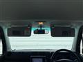 2015 Daihatsu Move Conte