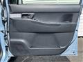 2015 Daihatsu Move Conte