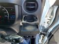 2015 Daihatsu Move Conte
