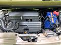 2010 Daihatsu MIRA COCOA