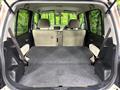 2010 Daihatsu MIRA COCOA