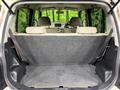 2010 Daihatsu MIRA COCOA