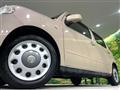 2010 Daihatsu MIRA COCOA