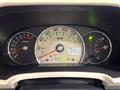 2010 Daihatsu MIRA COCOA