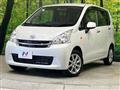 2011 Daihatsu Move