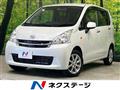 2011 Daihatsu Move