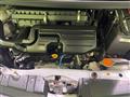 2011 Daihatsu Move