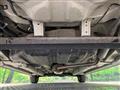 2011 Daihatsu Move