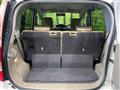 2011 Daihatsu Move