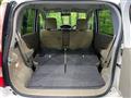 2011 Daihatsu Move