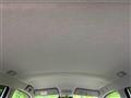 2011 Daihatsu Move
