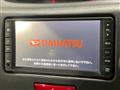 2011 Daihatsu Move
