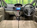 2011 Daihatsu Move