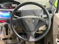 2011 Daihatsu Move