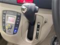 2011 Daihatsu Move