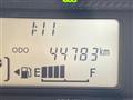 2012 Daihatsu Move