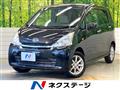 2012 Daihatsu Move