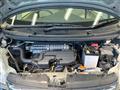 2012 Daihatsu Move