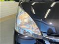 2012 Daihatsu Move