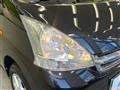 2012 Daihatsu Move