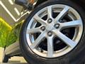 2012 Daihatsu Move